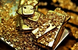 gia vang hom nay 212 tang cao nhat 130000 dongluong