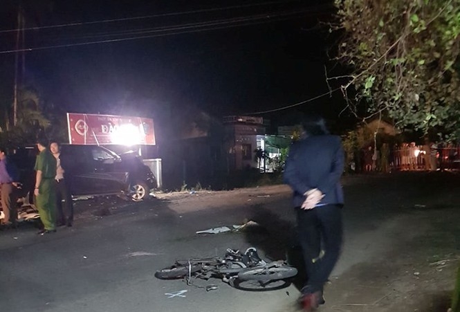 danh tinh 7 nan nhan thuong vong trong vu tai nan kinh hoang o phu yen