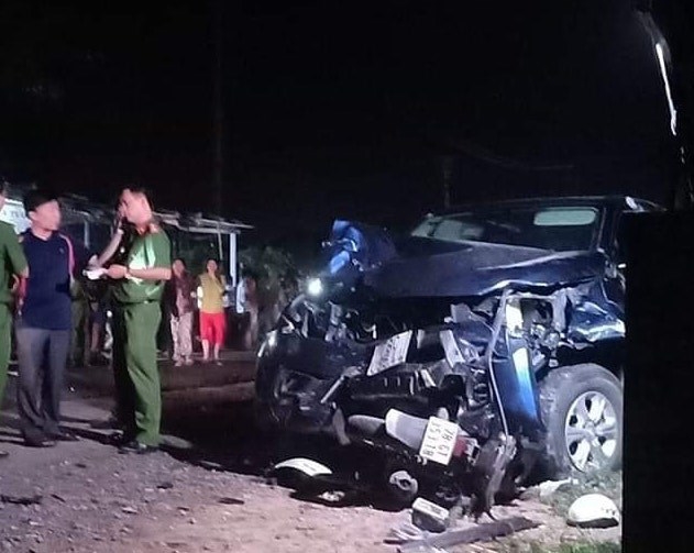 danh tinh 7 nan nhan thuong vong trong vu tai nan kinh hoang o phu yen