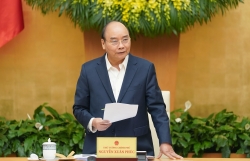 thu tuong nguyen xuan phuc de thanh cong nong dan can chu dong doi moi