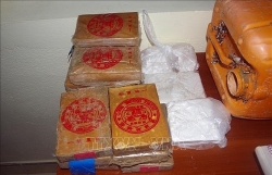 vu tra luong cong nhan bang ma tuy tam giu bao ve va giam sat cong trinh