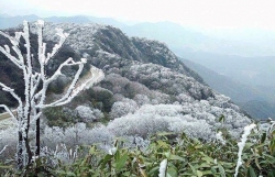 tin thoi tiet 412 mien bac chuyen ret duoi 5 do co the xuat hien bang gia