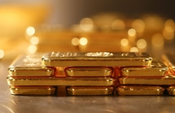 gia vang hom nay 412 bat ngo dao chieu tang manh toi 120000 vndluong