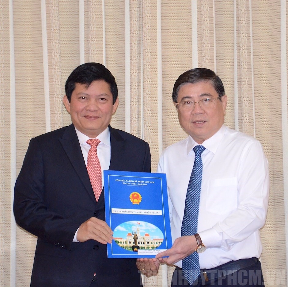 ai ngoi ghe tgd sagri thay the ong le tan hung da bi bat