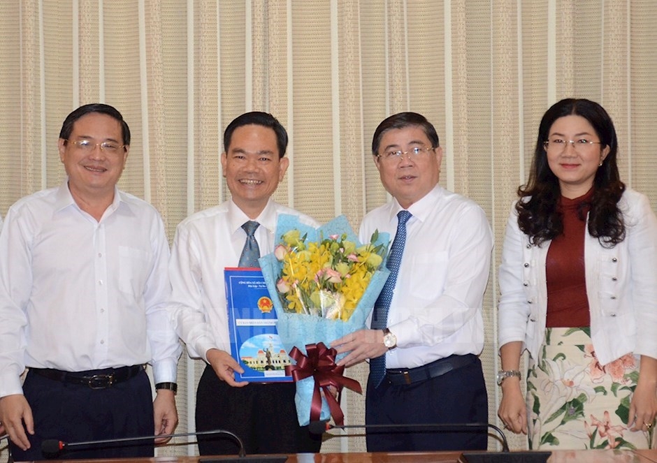 ai ngoi ghe tgd sagri thay the ong le tan hung da bi bat