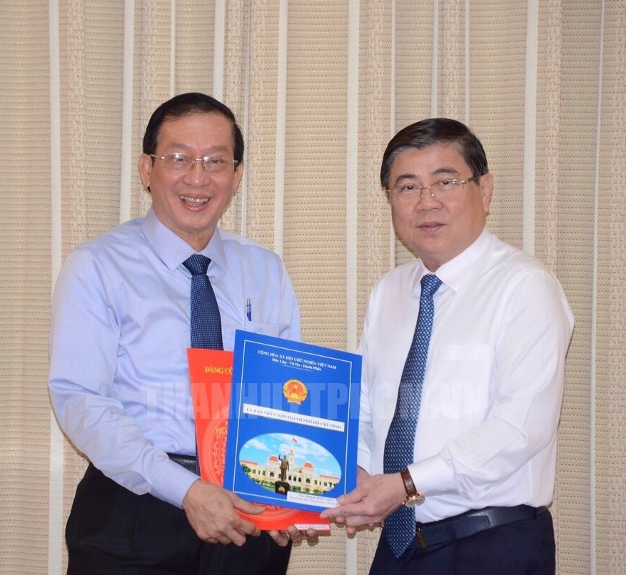 ai ngoi ghe tgd sagri thay the ong le tan hung da bi bat