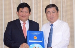 ai ngoi ghe tgd sagri thay ong le tan hung da bi bat