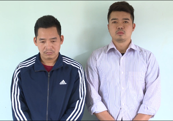 truong phong trom hang tram mat dong ho samsung galaxy wateh active 2 mang ve cho vo ban