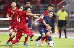 thai do bat ngo cua hlv malaysia sau that bai cua doi tuyen truoc u22 campuchia