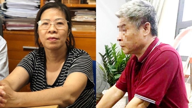 cong bo nguyen nhan hoc sinh lop 1 truong gateway tu vong tren xe dua don