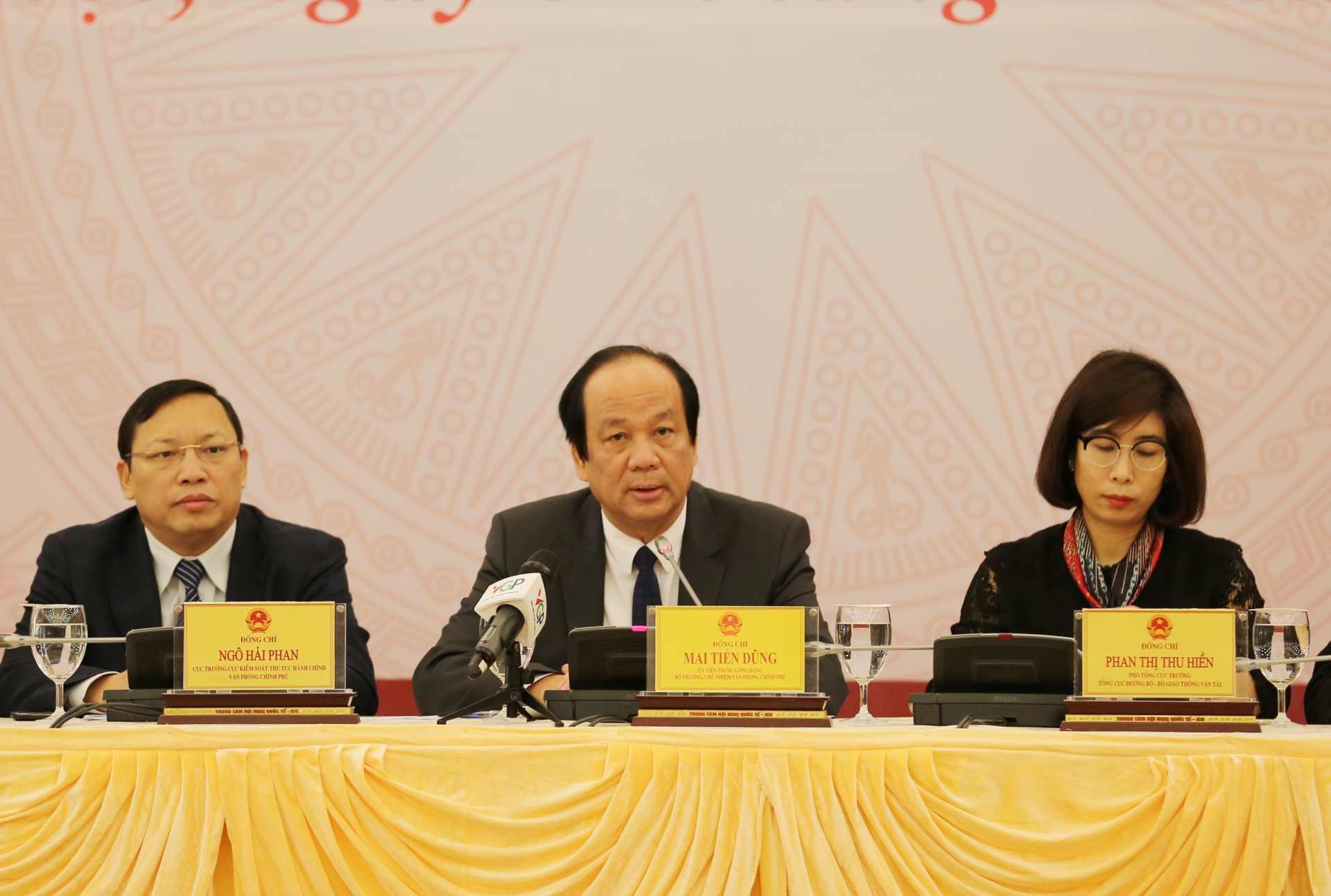 tu 912 co the doi bang lai xe thanh toan tien dien qua cong dich vu cong quoc gia