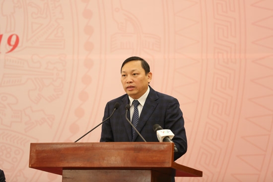 tu 912 co the doi bang lai xe thanh toan tien dien qua cong dich vu cong quoc gia