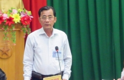 vi sao chu tich khanh hoa le duc vinh bi cach chuc