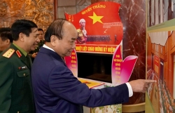 khong de bi dong bat ngo voi cac tinh huong tren bien dong