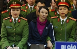 bi cao vu sat hai nu sinh giao ga keu oan vi bi danh ep khai roi lai cui dau nhan toi
