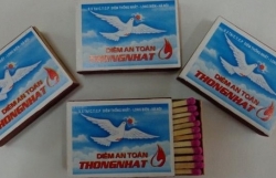 huyen thoai diem thong nhat chinh thuc bi khai tu