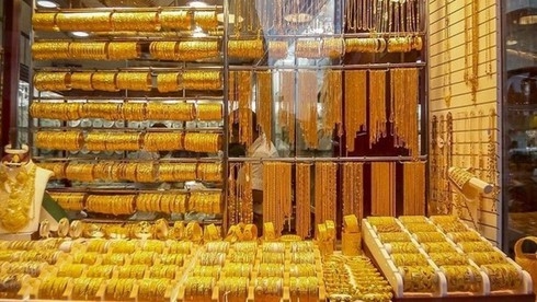 gia vang hom nay 1112 hoi phuc nhe