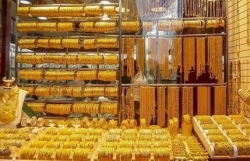 gia vang hom nay 1112 hoi phuc tang nhe hon 30000 dongluong