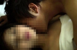 chanh an huyen may mua voi ke toan bi dieu chuyen cong tac