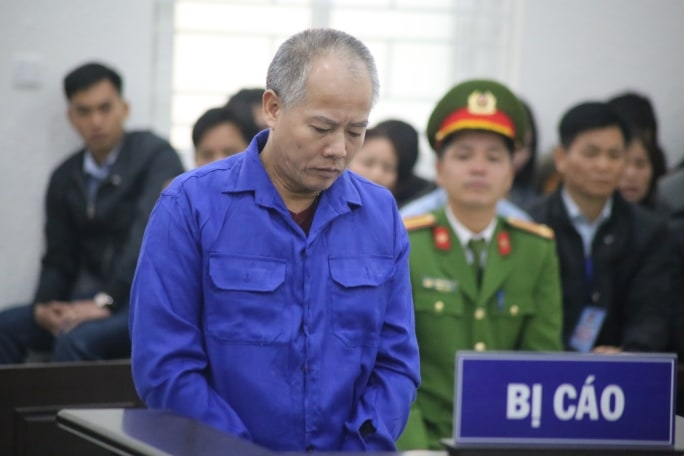 hung thu sat hai ca nha em trai o dan phuong bat khoc tai toa