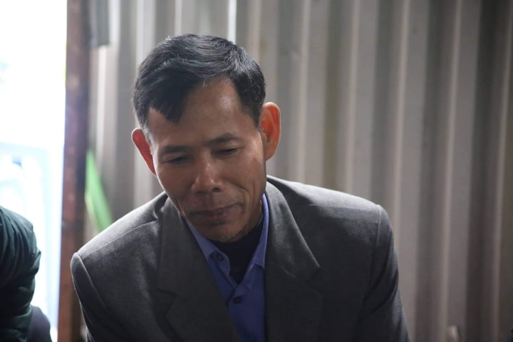 hung thu sat hai ca nha em trai o dan phuong bat khoc tai toa