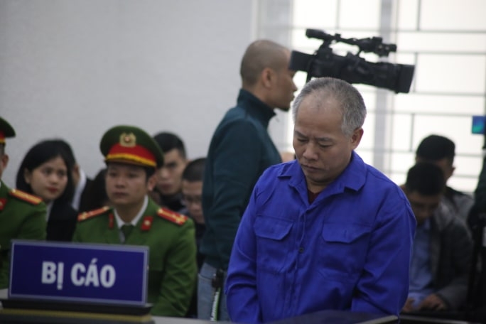 hung thu sat hai ca nha em trai o dan phuong khoc nuc no bi cao vo cung hoi han