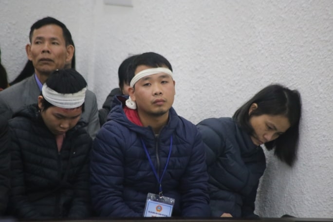 hung thu sat hai ca nha em trai o dan phuong khoc nuc no bi cao vo cung hoi han