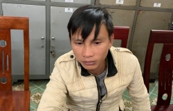 bat giu thanh nien lua son nu ban sang trung quoc lam vo