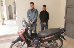 doi quan he bat thanh nam thanh nien dot nha hang xom khien 2 nguoi tu vong