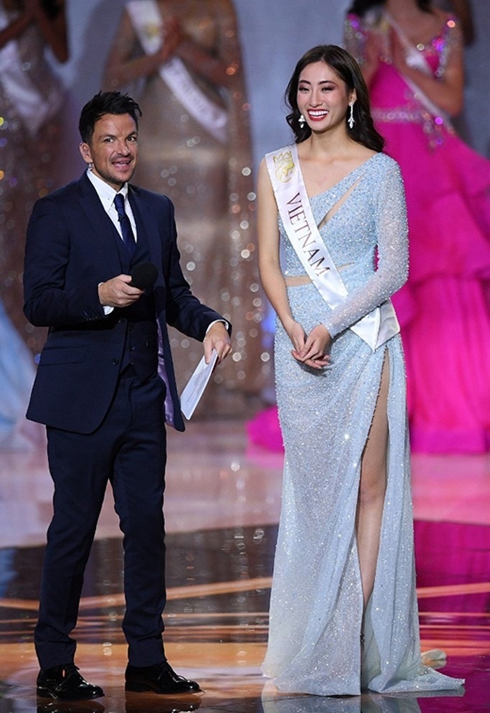 luong thuy linh toi khong that vong vi lot top 12 miss world