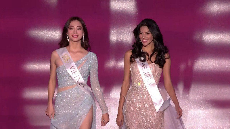 luong thuy linh toi khong that vong vi lot top 12 miss world