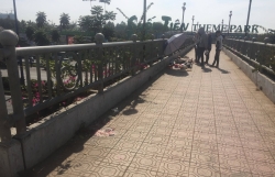 nghi an ngoai tinh voi anh re em gai mua tra sua dau doc chi