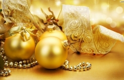 gia vang hom nay 1612 van quanh moc 41 trieu dongluong