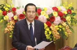 bo truong dao ngoc dung luong cua chong chuyen cho vo la hoan toan hop phap