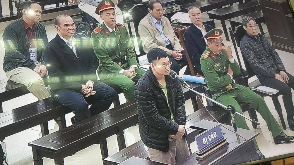 ky tham dinh avg de lay tien hoa hong mua sua cho con