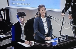 vo bi cao pham nhat vu noi gi truoc toa