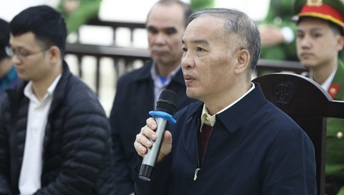 cuu chu tich mobifone khac phuc 100 tien nhan hoi lo de duoc thanh than