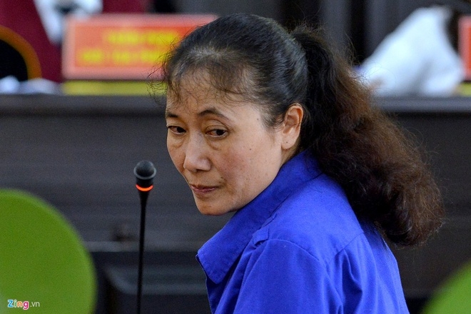 gian lan diem thi o son la khoi to them 4 doi tuong