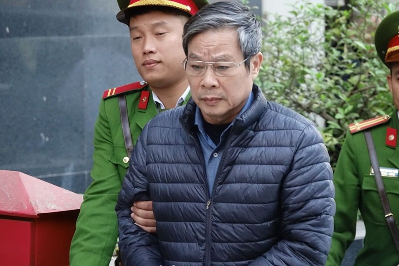gia dinh bi cao nguyen bac son da gom 125 ty dong giao giay to nha de khac phuc