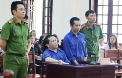 khan truong nhap 50000 vien thuoc tamiflu ve viet nam trong vai ngay toi