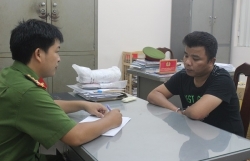 Nguyên nhân chính thức vụ nhóm tín dụng đen xông vào bệnh viện, khống chế giám đốc để đòi nợ