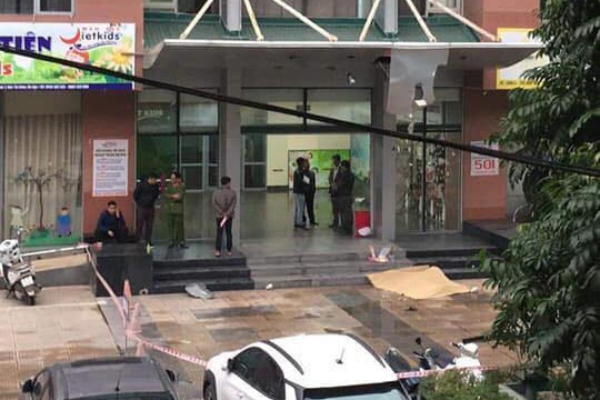 tin tuc 24h tin phap luat moi nhat nong nhat hom nay 2312