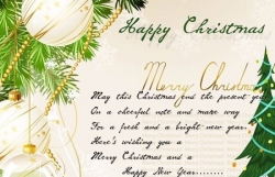 video my trien khai ca quan doi chi de theo doi ong gia noel