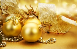 gia vang hom nay 2512 tang manh toi 160000 dongluong