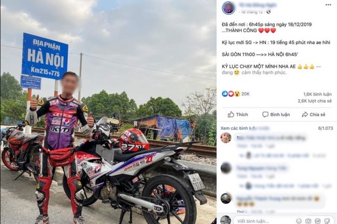 xu phat phuot thu khoe chien tich xuyen viet het 19 tieng