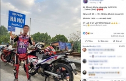 du du bao sut giam viet nam van tieu thi hon 32 trieu xe may
