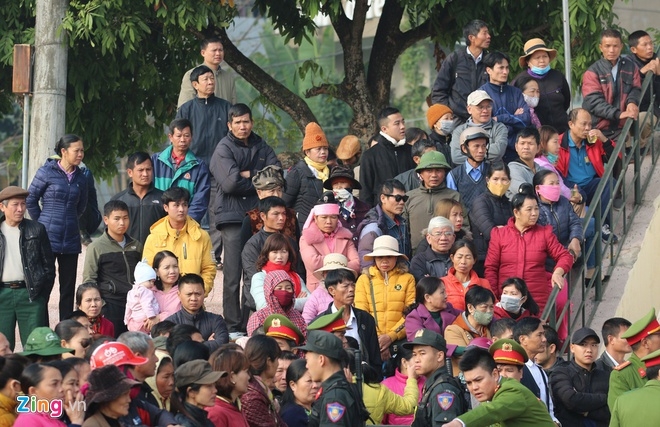 bo nu sinh cao my duyen muon cac doi tuong sat hai con gai phai chiu an thich dang