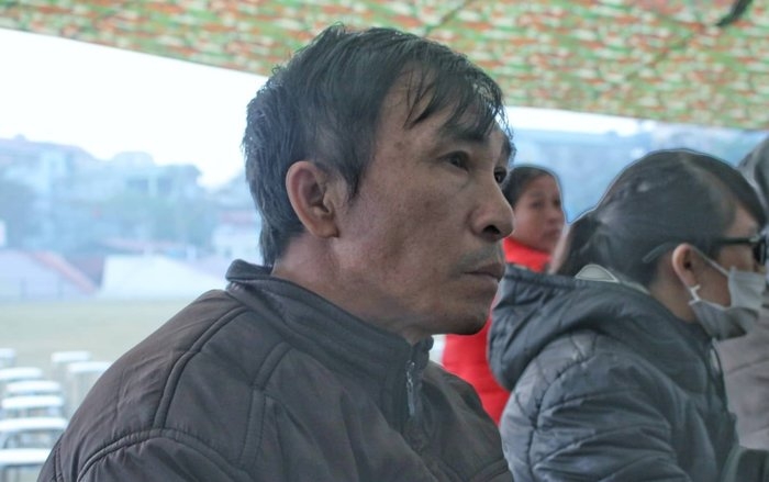 bo nu sinh cao my duyen muon cac doi tuong sat hai con gai phai chiu an thich dang