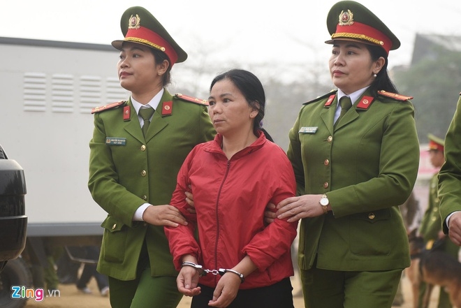 bo nu sinh cao my duyen muon cac doi tuong sat hai con gai phai chiu an thich dang