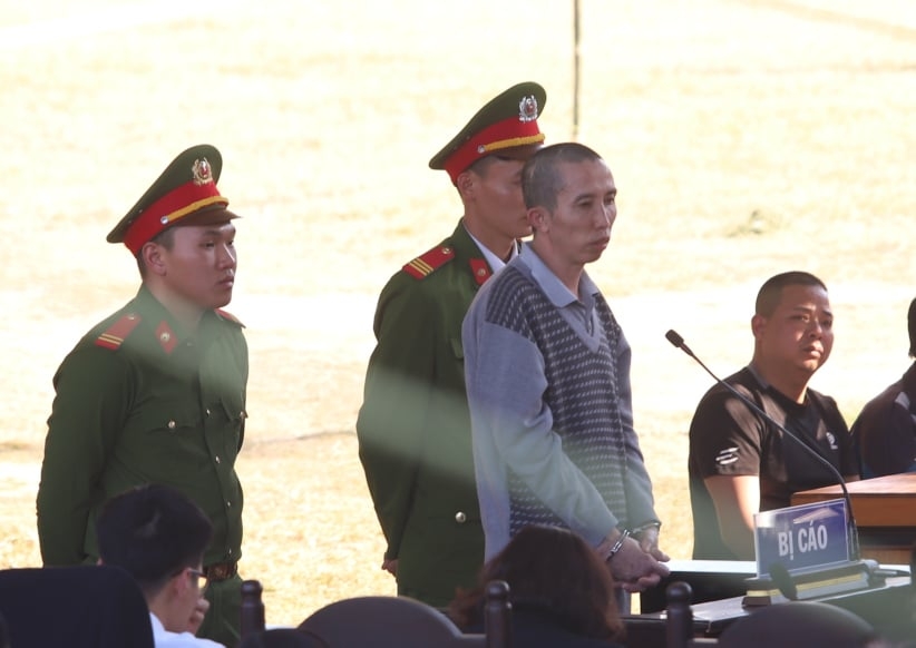 chu muu vu nu sinh giao ga bi sat hai bi cao bi do oan